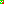 Destellos dst-10299204