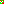 Destellos dst-10299206