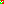 Destellos dst-10299208