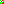 Destellos dst-10299214