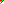 Destellos dst-1029922