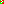 Destellos dst-10299226