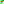 Destellos dst-1029923