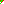 Destellos dst-1029924