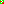 Destellos dst-10299242