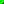Destellos dst-10299245