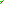 Destellos dst-1029925