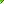 Destellos dst-1029926