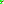 Destellos dst-1029927