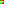 Destellos dst-10299276