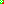 Destellos dst-10299279