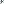 Destellos dst-1029928