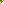 Destellos dst-1029929