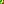 Destellos dst-10299296