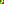 Destellos dst-10299297