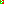 Destellos dst-10299299
