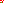 Destellos dst-102993