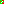 Destellos dst-10299306