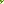 Destellos dst-1029931