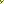 Destellos dst-1029932