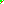Destellos dst-1029934