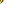 Destellos dst-1029935