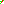 Destellos dst-1029936