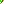 Destellos dst-1029937