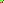 Destellos dst-102994