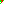 Destellos dst-1029940