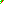 Destellos dst-1029941