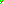 Destellos dst-1029942