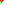 Destellos dst-1029943