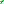 Destellos dst-1029944