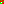 Destellos dst-10299445