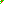Destellos dst-1029945