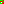 Destellos dst-10299453
