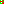 Destellos dst-10299458