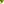 Destellos dst-1029946