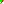 Destellos dst-1029947