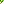 Destellos dst-1029948