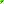 Destellos dst-1029949