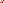 Destellos dst-102995