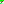 Destellos dst-1029950