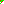 Destellos dst-1029951
