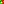 Destellos dst-10299521