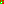 Destellos dst-10299522