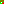 Destellos dst-10299524
