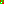Destellos dst-10299525