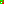 Destellos dst-10299527